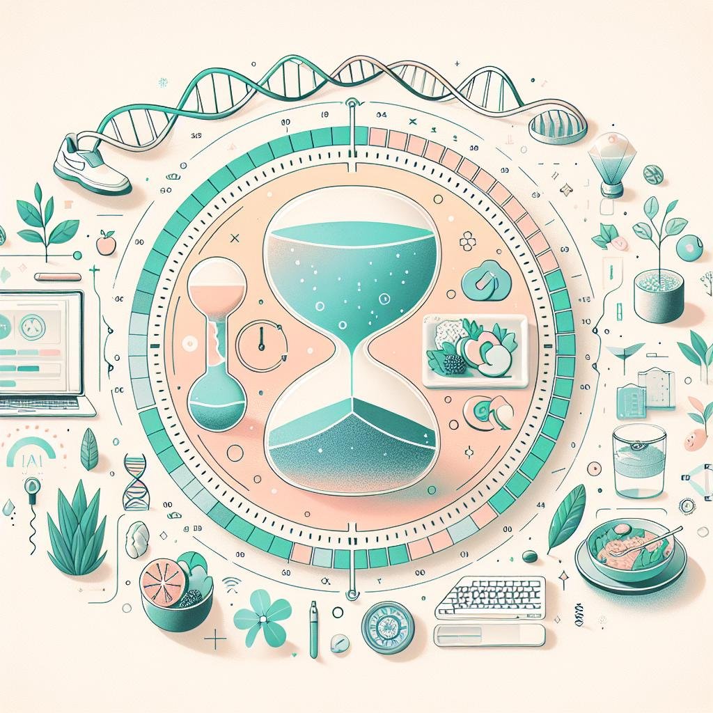 Common Misconceptions and Myths Surrounding Intermittent Fasting