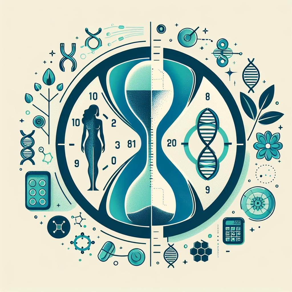 Choosing‍ the Right Fasting Window:⁣ customizing Intermittent fasting for Women