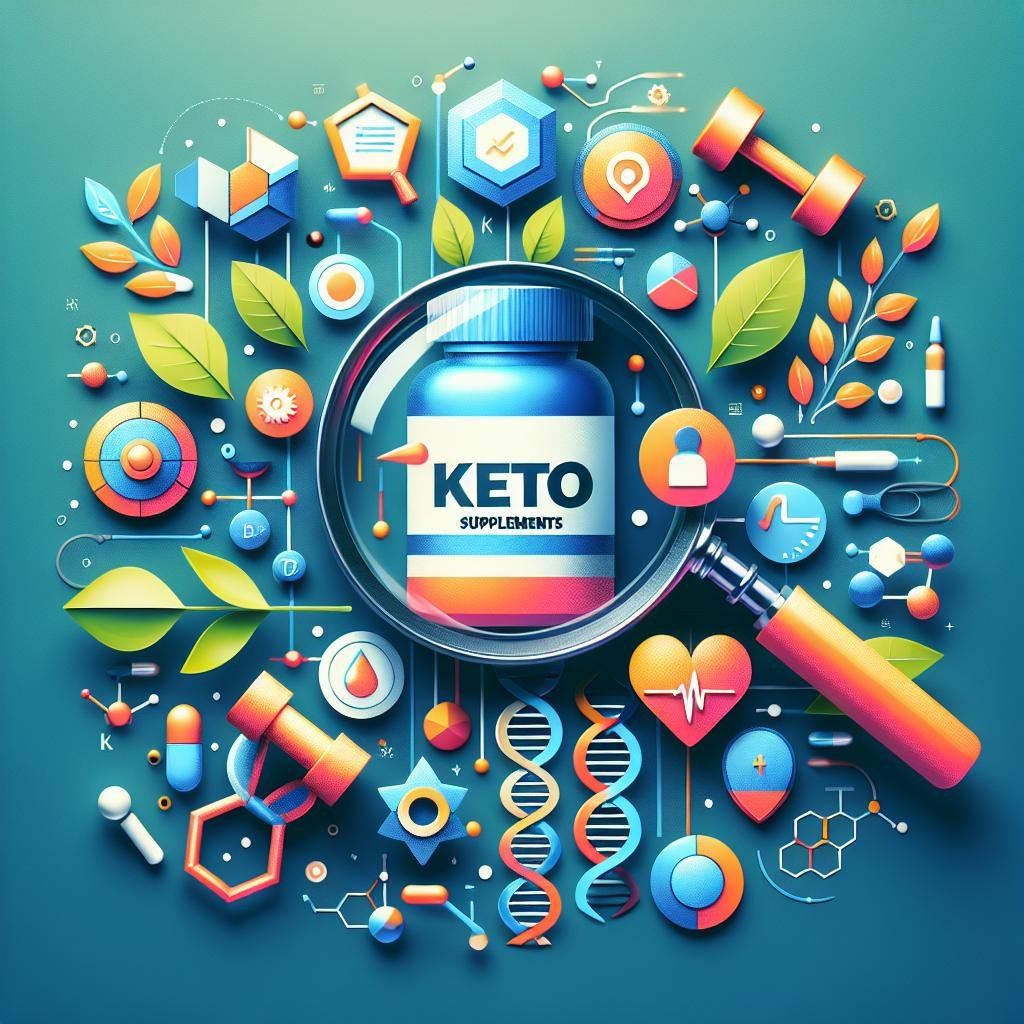 Top Brands That Deliver Value Without Compromise