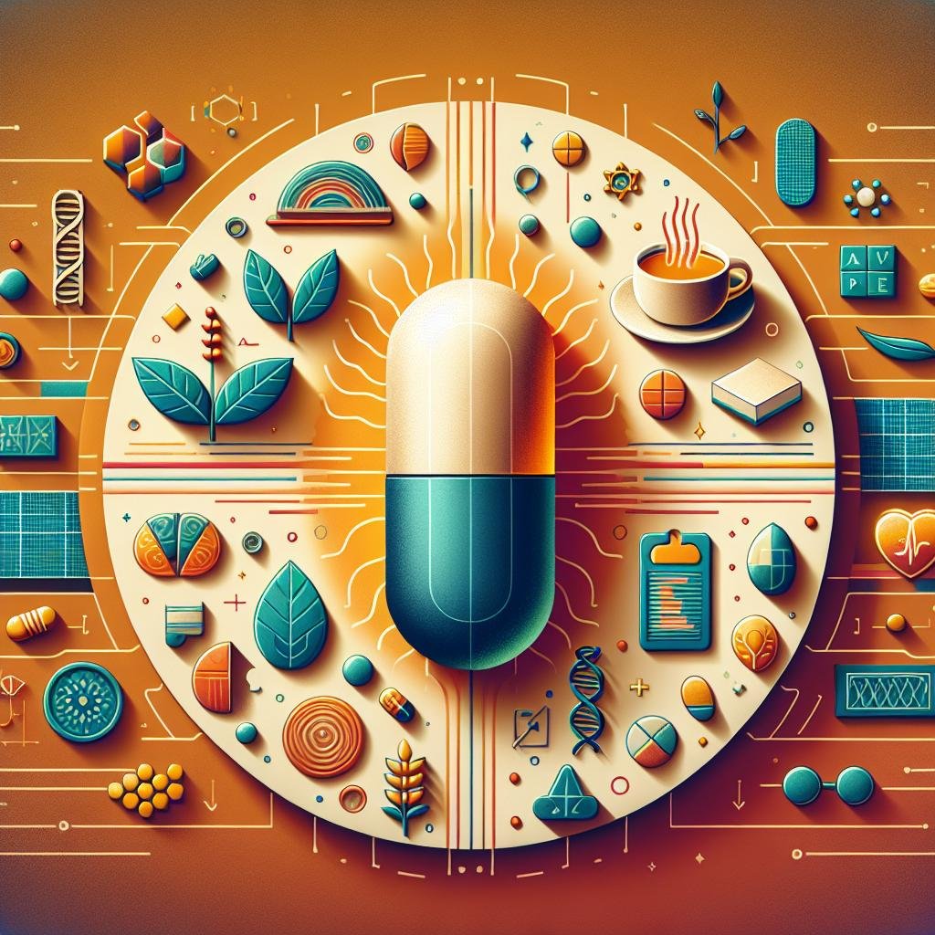 Understanding the Keto Diet: A Foundation for Supplement Success