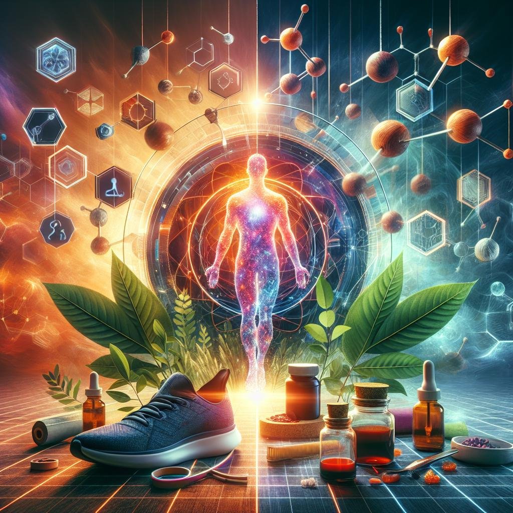 Evaluating Ingredient Quality and Provenance