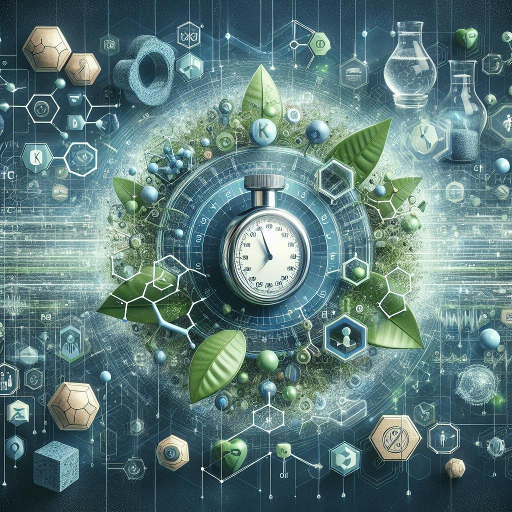 Timing Your Exogenous Ketone Intake for Maximum Benefits