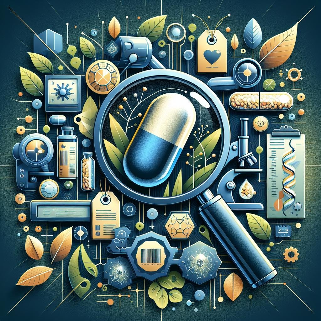 Unlocking the Secrets to Affordable Keto Supplements